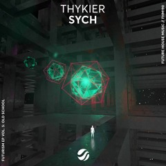 THYKIER - SYCH