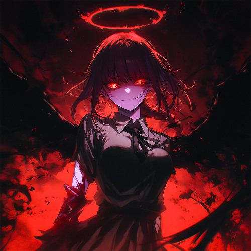 FOGU