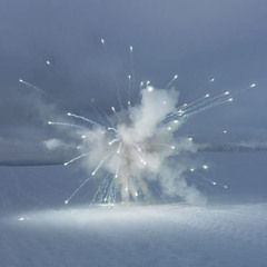 shape of winter demo