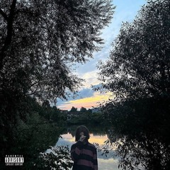 100 [prod. nightiger & xtasane & smile4me]