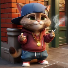 CATURDAY JUGGIN Pt2