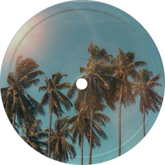 Summer Vibes with Rok (Classic Funky, Disco)