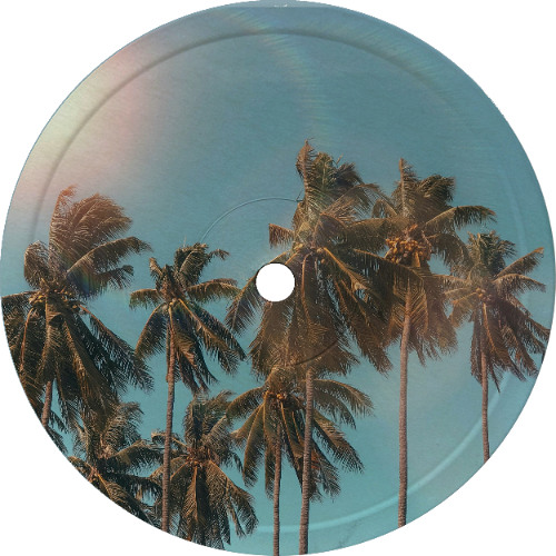 Summer Vibes with Rok (Classic Funky, Disco)