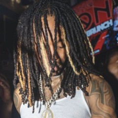 King Von - It's Bussin
