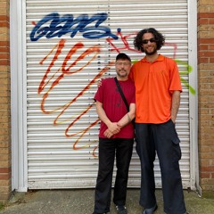 Cam Christie w/ DJ Rom - Subtle Radio - 11/05/2024