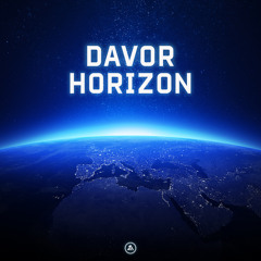 Horizon (Extended Mix)