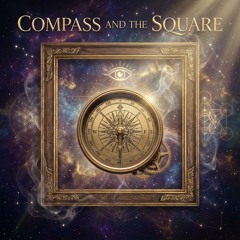 The Compass and the Square.mp3
