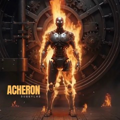 ACHERON