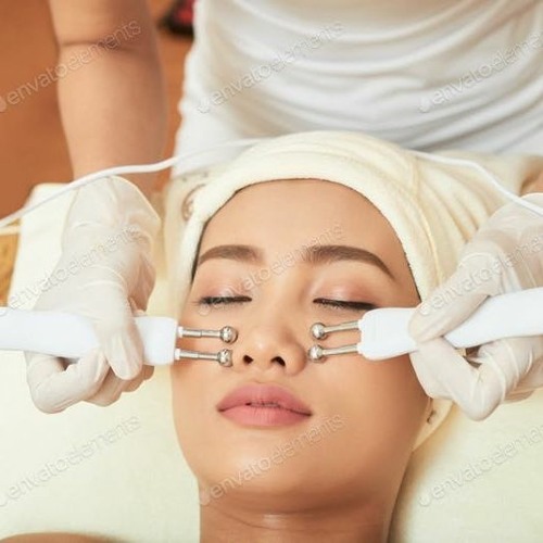 Stream How To Prepare Your Skin for Laser Hair Removal Treatment? by