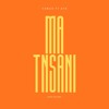 MA TNSANI (ATCG VIP EDIT)
