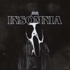 INSOMNIA