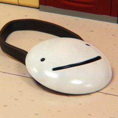 XOXO GOSSIP BOYS PARTY MIX 1