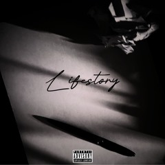 Lifestory (prod. DEXTAH)