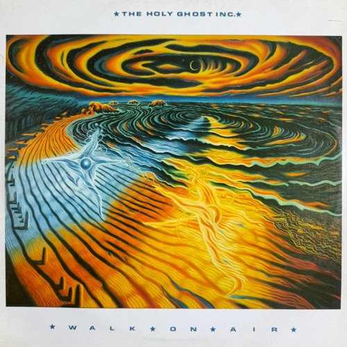 NPR POOL MAY 12TH 2025