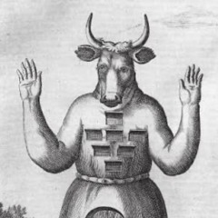 BEST BEAT YOU’LL EVER HEAR