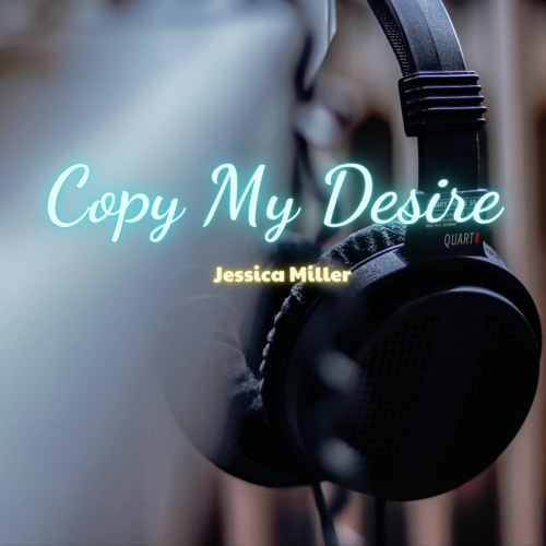 Copy My Desire