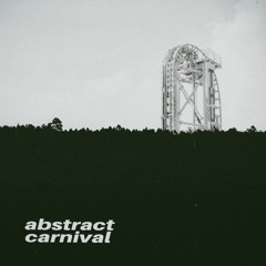 Abstract Carnival