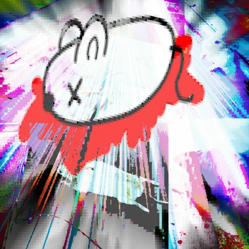 STROBE [TW: FLASHINGLIGHTS/DRUGS/DEADRODENTS]