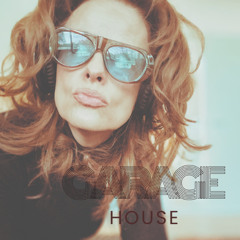 Just ANOTHER DAY Garage House III