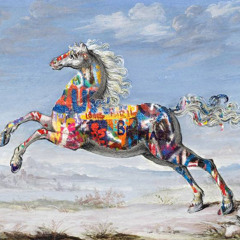 🤠🌵🏜🏴‍☠️🏳️🐶