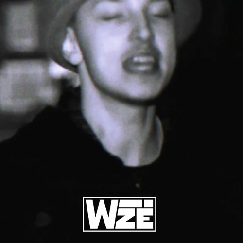 Sox (WIZE EDIT) #2