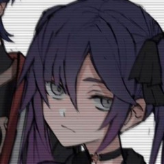edit audio