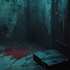 Echoes Of A Synthetic Dream