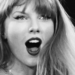 Taylor Swift - Don't Blame Me (I Like Ike's Remix)