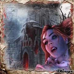 deleted label uploads