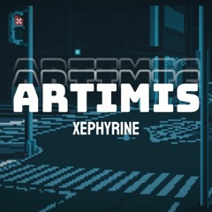 Artimis