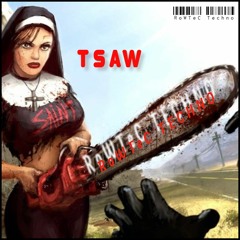 TSaw
