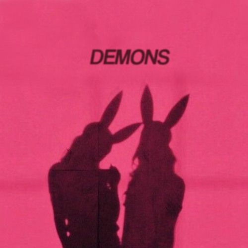 Mushroomman - Crystaldelic