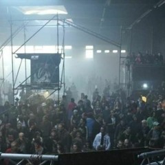 mental tekno hangar 🕋