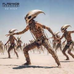 So High (Radio Edit)