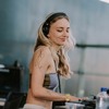 Marie Montexier at Lente Kabinet Festival 2023 DJ mix artwork - Electronic music tracklist cover image