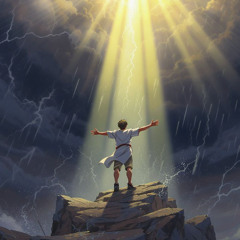 rise_up