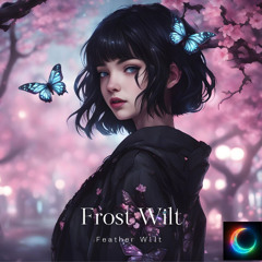 Frost Wilt