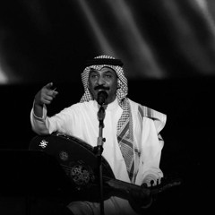 أنتي السنين وكيف أفارق سنيني ؟