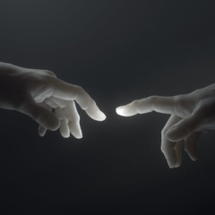 لا تبالي فـ ستشفى الجراح