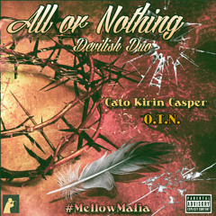 ALL or NOTHING - CKC+OTN