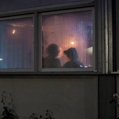 please dont go cover