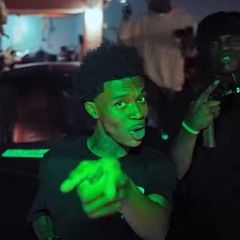 CEO Guccii - Make A Wish