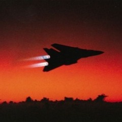 HALLUCINOGEN [RE-UPLOAD]