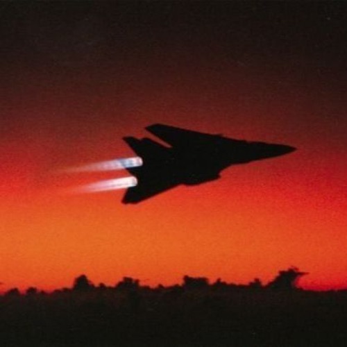 HALLUCINOGEN [RE-UPLOAD]