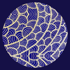 The Joke's on Me - Gmin 140bpm