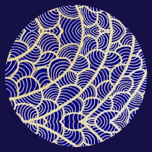 The Joke's on Me - Gmin 140bpm