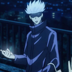 kannotkompete [sammyboy! & inuyasha]