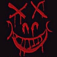 CYBER GOTH INSTRUMENTAL PROD. BMB KRXXK