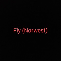 Fly.( Norwest).