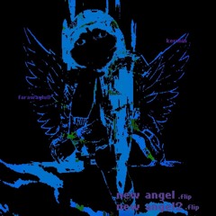 new angel2 .flip